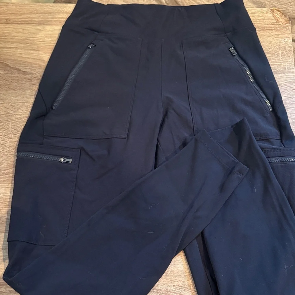 Athleta Pants - Picture 1 of 3